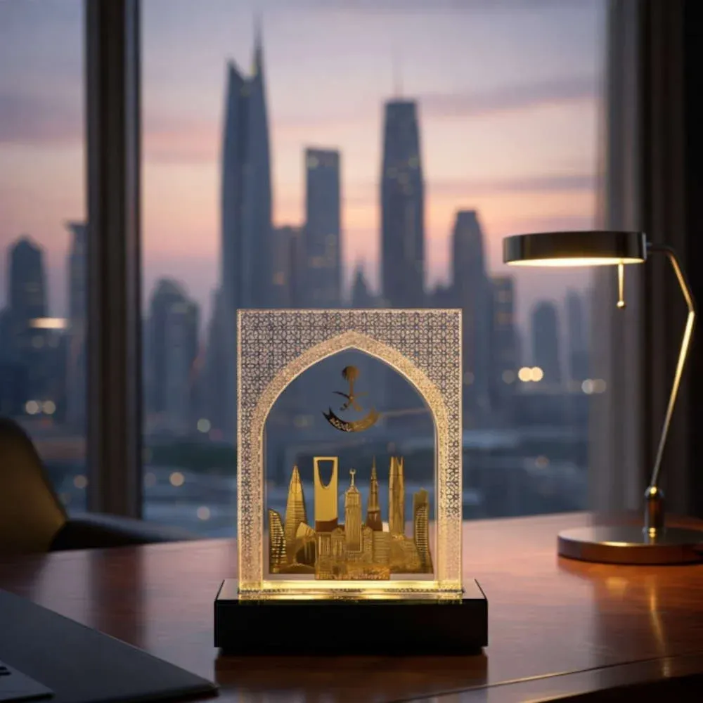 Home دروع تذكارية مخصصة